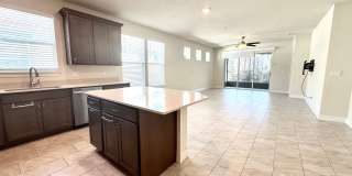 56 Broadhaven Drive Gallery 21