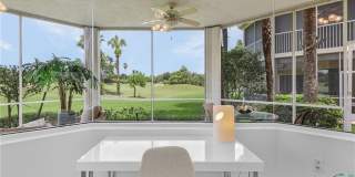 20240 Burnside Pl Gallery 18