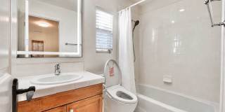 Luxury Living in Irvine's Prestigious Turtle Ridge Luxury Living in Irvine's Prestigious Turtle Ridge Gallery 35
