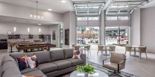 Centro at Pine Nash Gallery 9