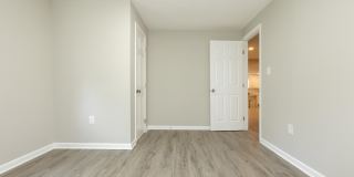 9520 48TH Avenue Gallery 36