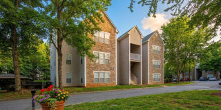 Summerlyn Place Gallery 39