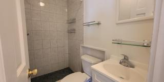 67 Woodside Street unit: 1 Gallery 11