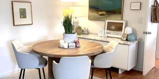 101 Wharfside Drive Gallery 8