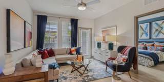 Cortland Hunter's Creek Gallery 6