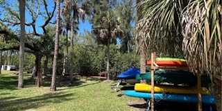 15075 Parkside Dr Gallery 17
