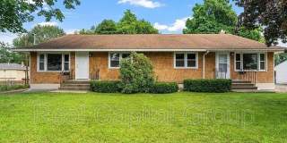 309 Harlem St Gallery 1