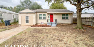 909 SW 48th Street Gallery 1