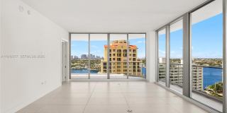 151 N Seabreeze Gallery 13