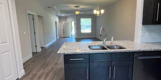 Newer Construction 3 Bedrooms 2 Baths! Gallery 7