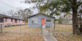 2151 Meharry Ave Gallery 1