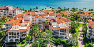19216 Fisher Island Dr Gallery 48