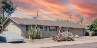 6744 E VERNON Avenue Gallery 1