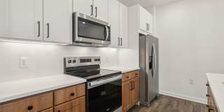 The Junction at Rockledge Gallery 37