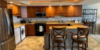 2305 Gulf Shore Blvd N unit: 313 Gallery 8