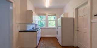 3809 12TH COURT Gallery 15