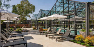 Indian Creek Apartments Gallery 20