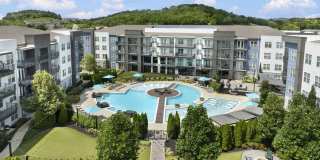 Camden West Nashville Gallery 25