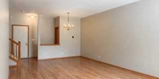 2239 Reflections Drive Gallery 3