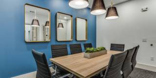 Palladium East Berry Street Palladium East Berry Street Gallery 44