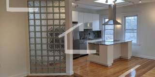 Sunny 3 Bed/ 2 Bath 15 Min Walk to Harvard Gallery 1