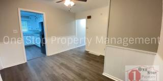 Charming 3-bedroom, 1.5-bathroom in Kansas City! Gallery 7