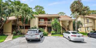 13105 Belhaven Court Gallery 10