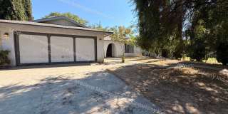 4 bed/2 Bath - Available now Gallery 3
