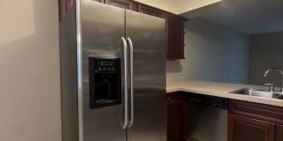 4520 Bar Harbor Dr - Available Now. Gallery 11