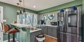 The Lantern Gallery 18