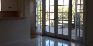 AUGUST 2026 SDSU AREA HOME - 4 bedrooms / 3 bath - With Big yard on Canyon! Gallery 18