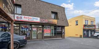 807 EASTERN Boulevard unit: Suite 1 Gallery 1