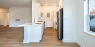 Heritage at Stone Ridge Gallery 8