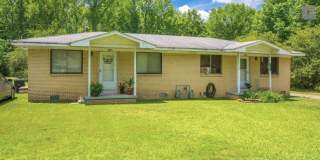 207 Cordelia Drive Gallery 1