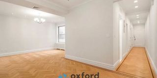 352 West End Avenue Gallery 2