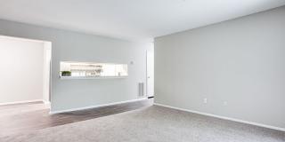 Magnolia Place at Stockbridge Apartments Gallery 65