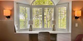 375 Harbor Ct Gallery 35