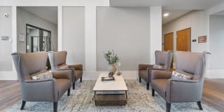 Senior & Affordable Housing - Harbor at Twin Lakes 55+ Apartments Gallery 27