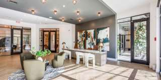 Trailhead East Gallery 14