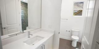 Single Story Pool Home In Reverence Guard Gated Community Gallery 40
