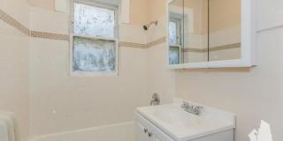 634 W Arlington Pl Gallery 7
