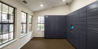 Duraleigh Woods Apartments Gallery 27