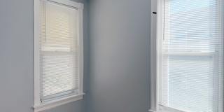 338 Snyder Gallery 7