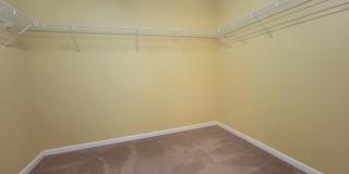 609 Magna Drive Gallery 18