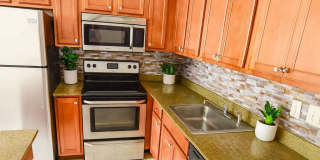 180 Sw 3rd Ave Gallery 5