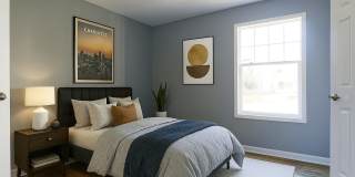 Creekside Canopy Gallery 7