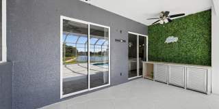 Stunning 4BR House in Naples Gallery 33