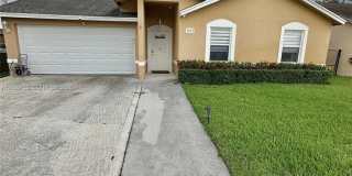 1010 Salmon Isle Gallery 2