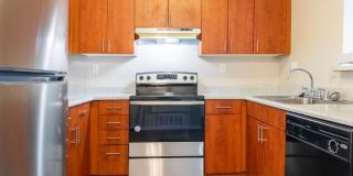 Waterstone at Murrieta Gallery 6