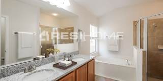 7435 Hawks Cliff Court Gallery 13